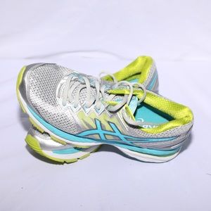 ASICS GT-2000